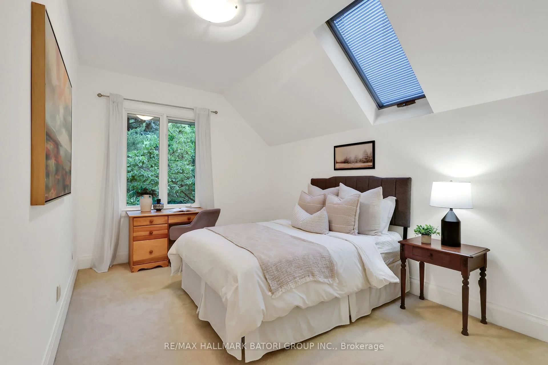 Photo 26 of 152 Hillhurst Boulevard, Toronto, Lawrence Park South — HOMEH