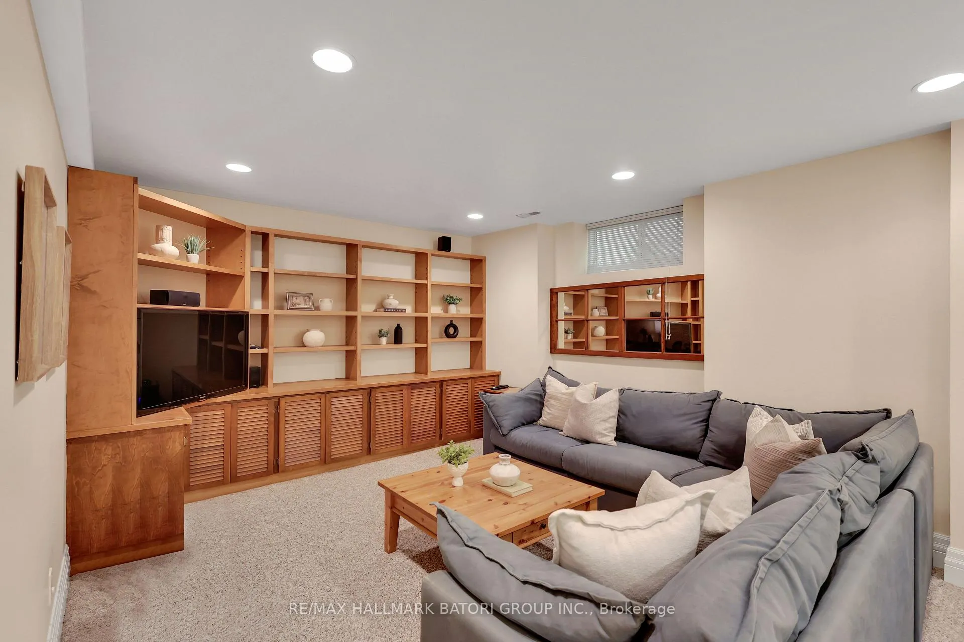 Photo 30 of 152 Hillhurst Boulevard, Toronto, Lawrence Park South — HOMEH