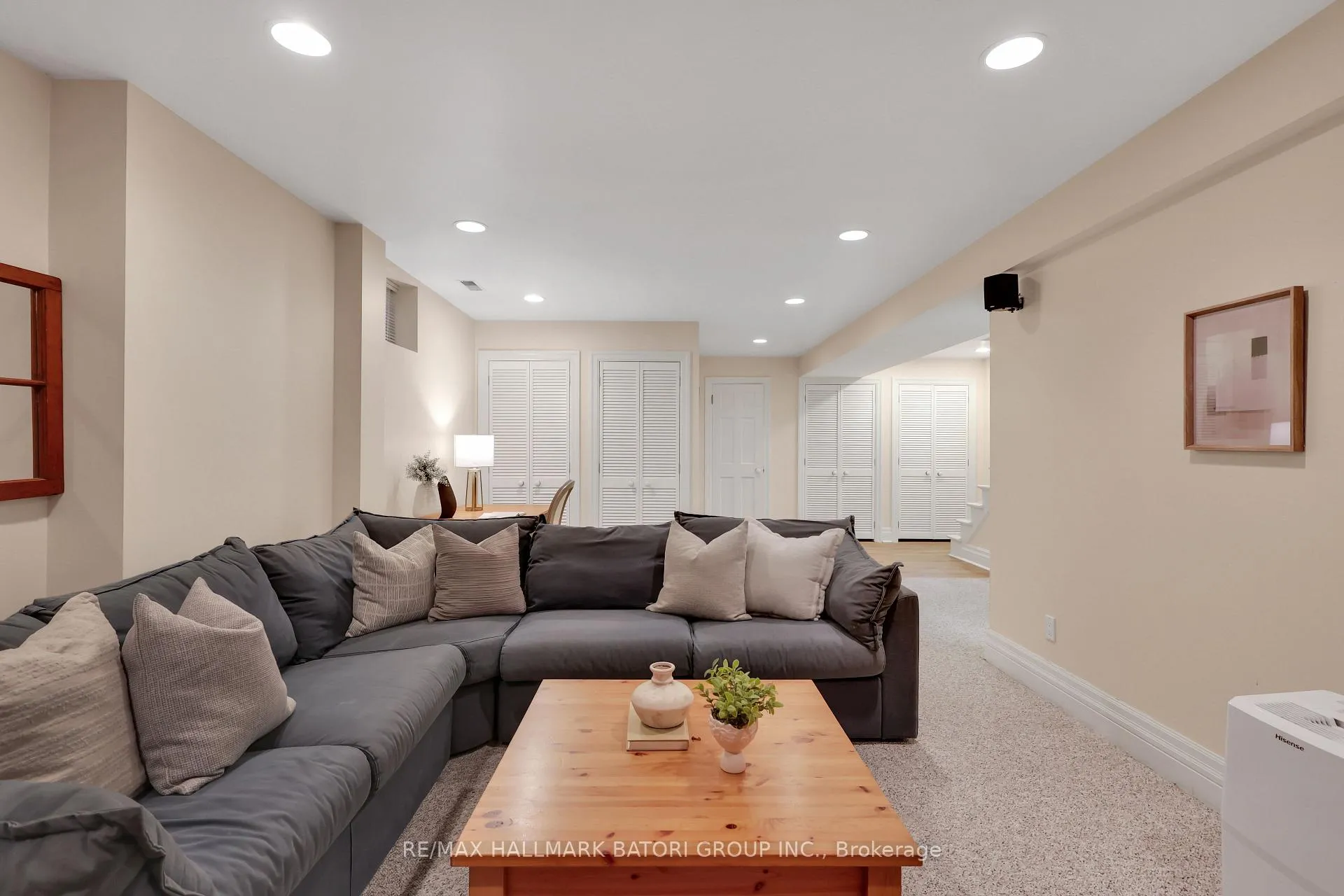 Photo 31 of 152 Hillhurst Boulevard, Toronto, Lawrence Park South — HOMEH