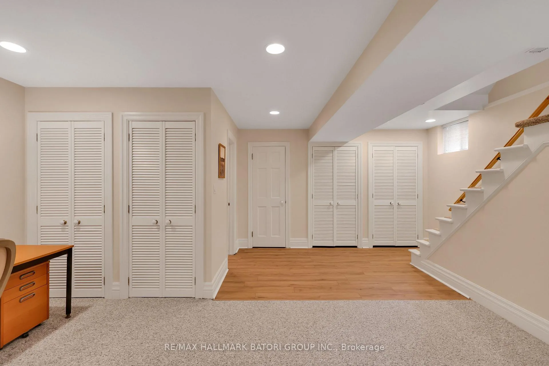 Photo 32 of 152 Hillhurst Boulevard, Toronto, Lawrence Park South — HOMEH