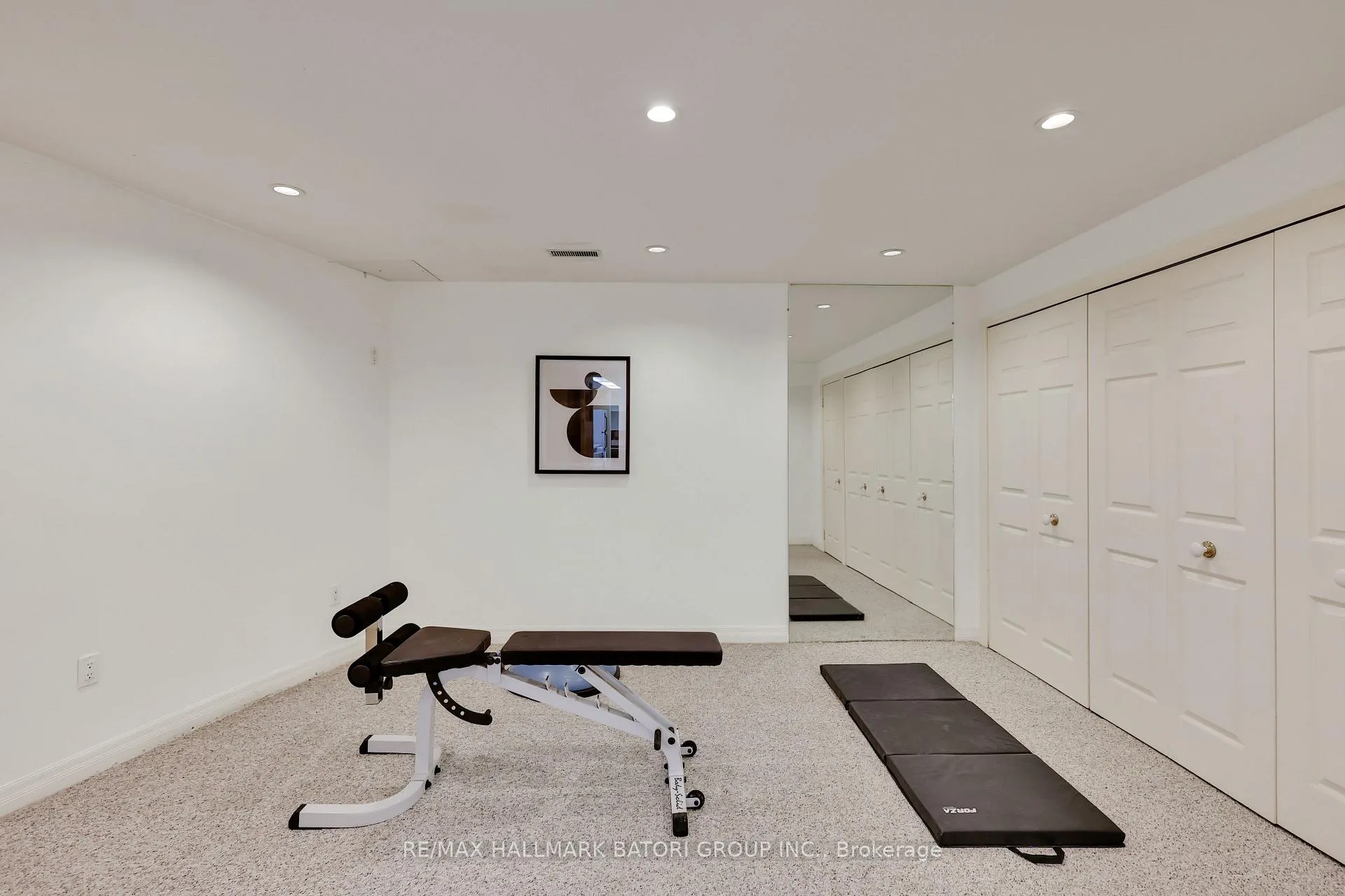 Photo 33 of 152 Hillhurst Boulevard, Toronto, Lawrence Park South — HOMEH