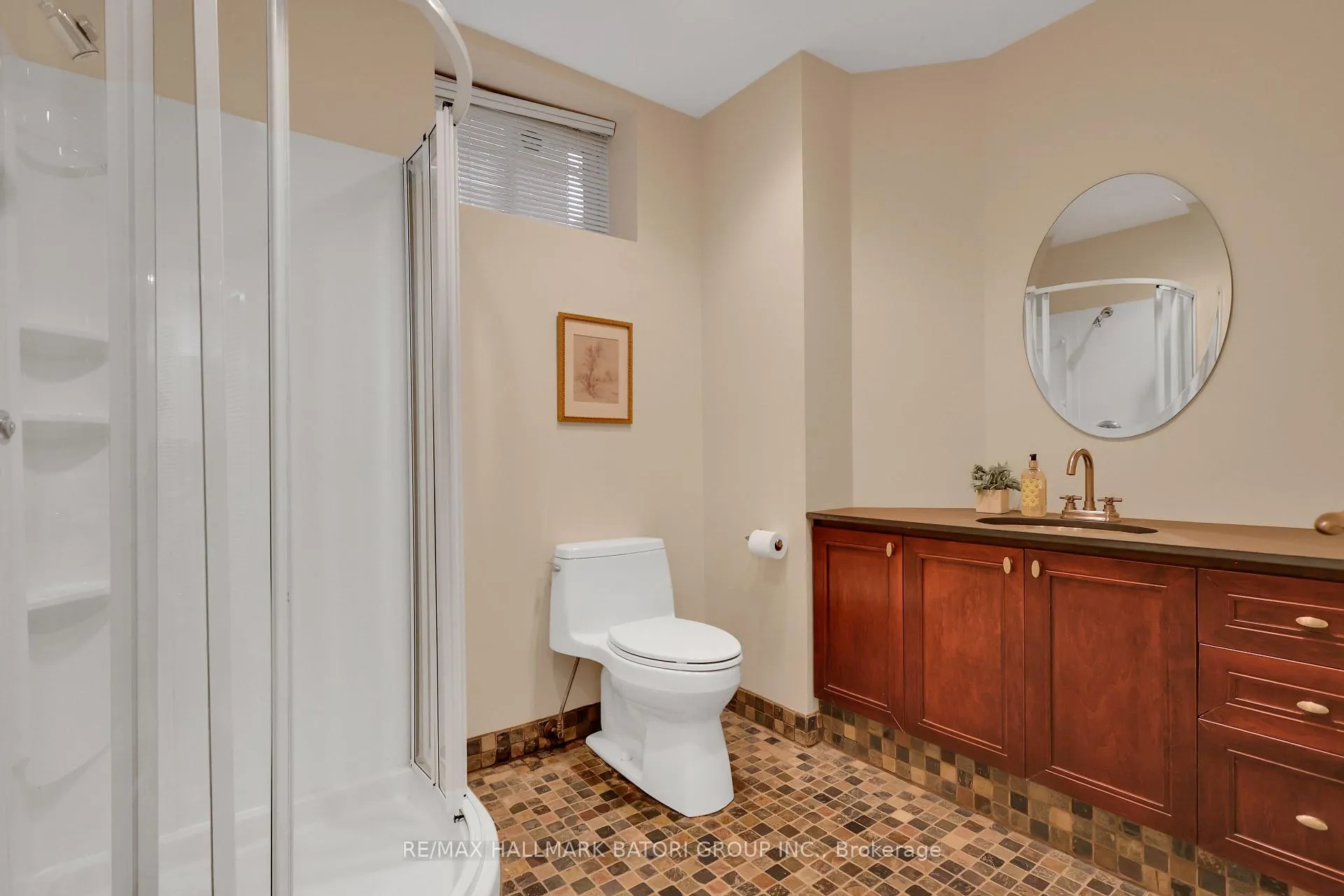Photo 34 of 152 Hillhurst Boulevard, Toronto, Lawrence Park South — HOMEH