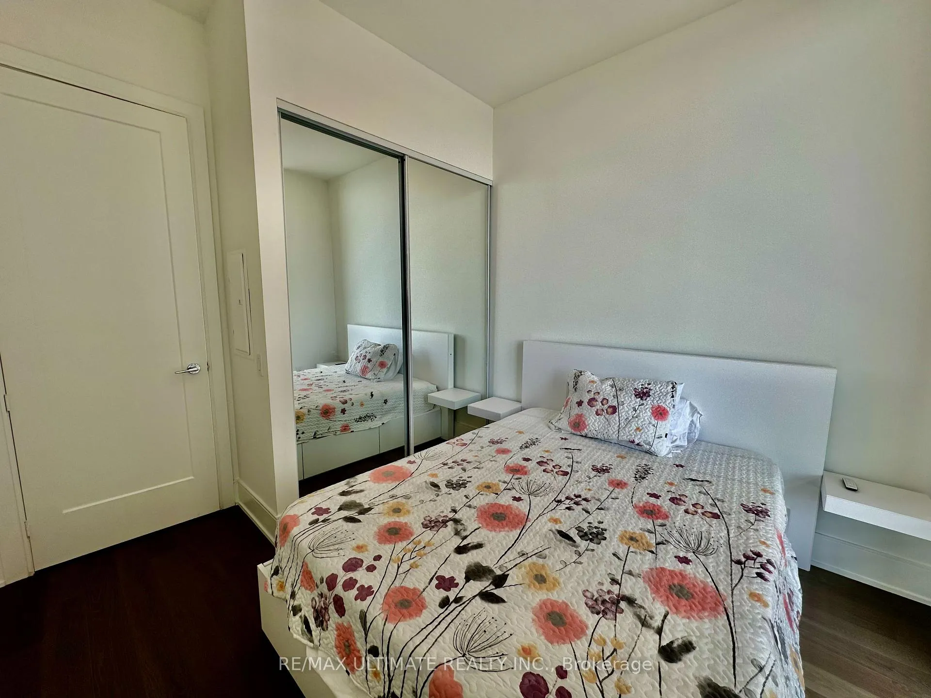 Photo 20 of Unit UPH06, 65 Annie Craig Drive, Etobicoke, Mimico — HOMEH