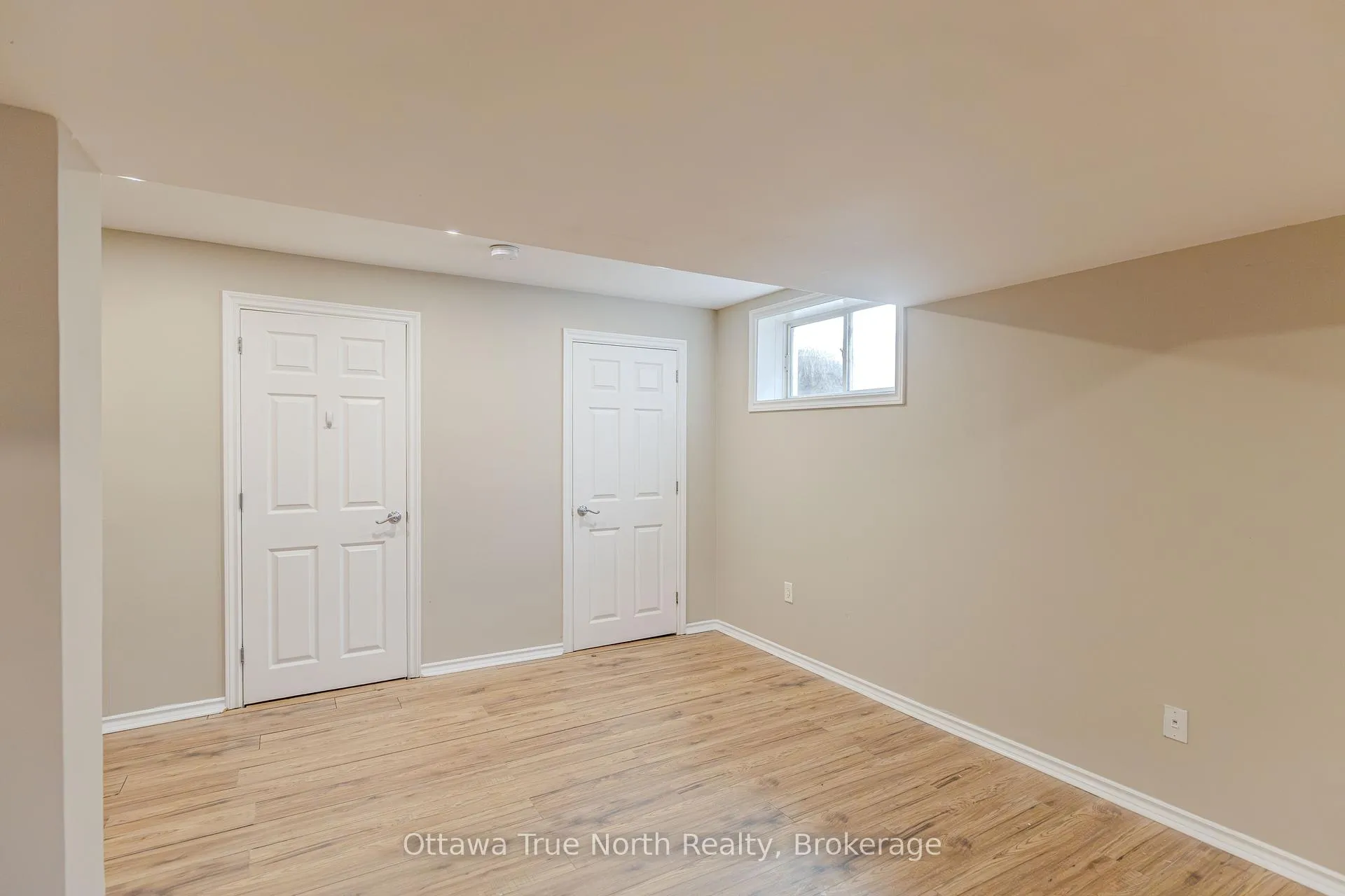 Photo 17 of 110 Macara Crescent, Ottawa, Kanata - Morgan's Grant/South March — HOMEH
