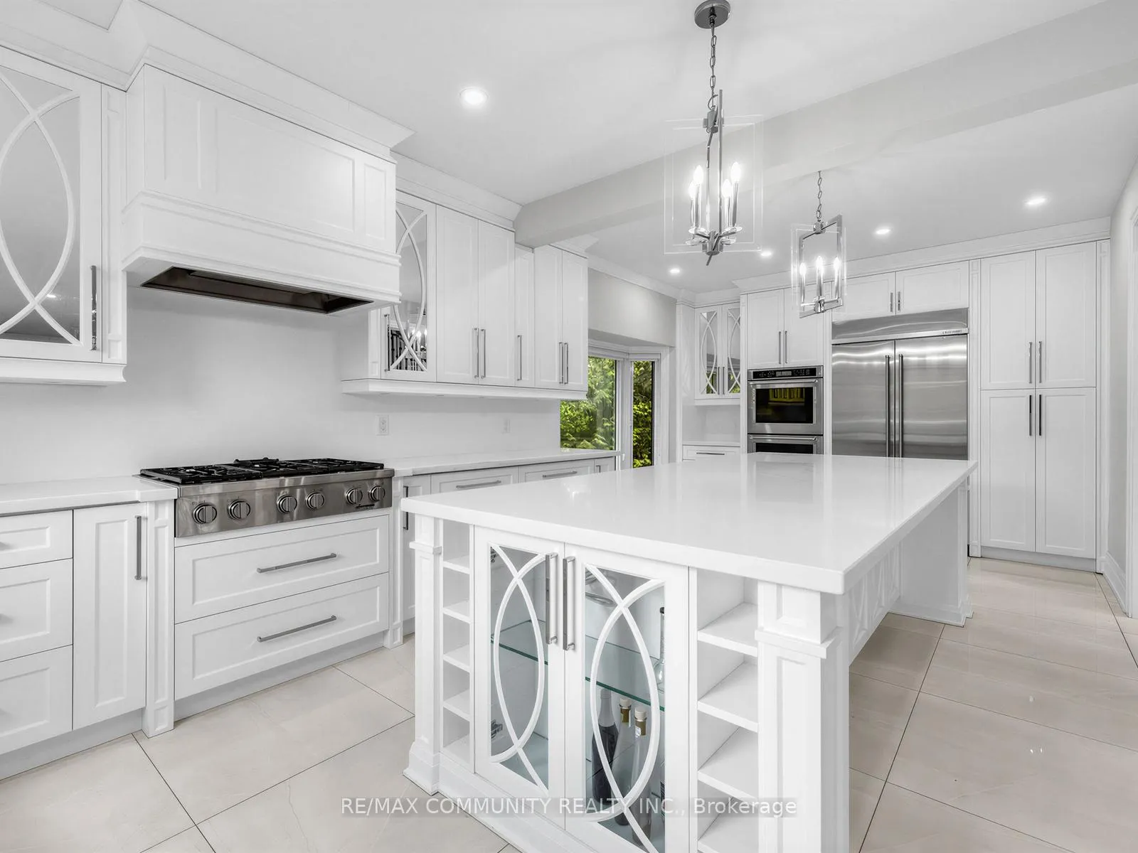 Photo 18 of 806 Clarence Street E, Vaughan, Islington Woods — HOMEH
