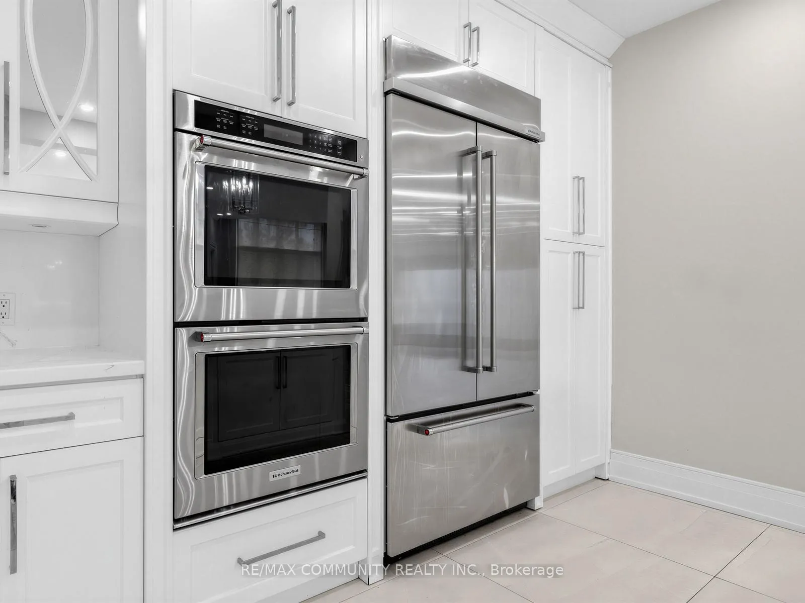 Photo 21 of 806 Clarence Street E, Vaughan, Islington Woods — HOMEH