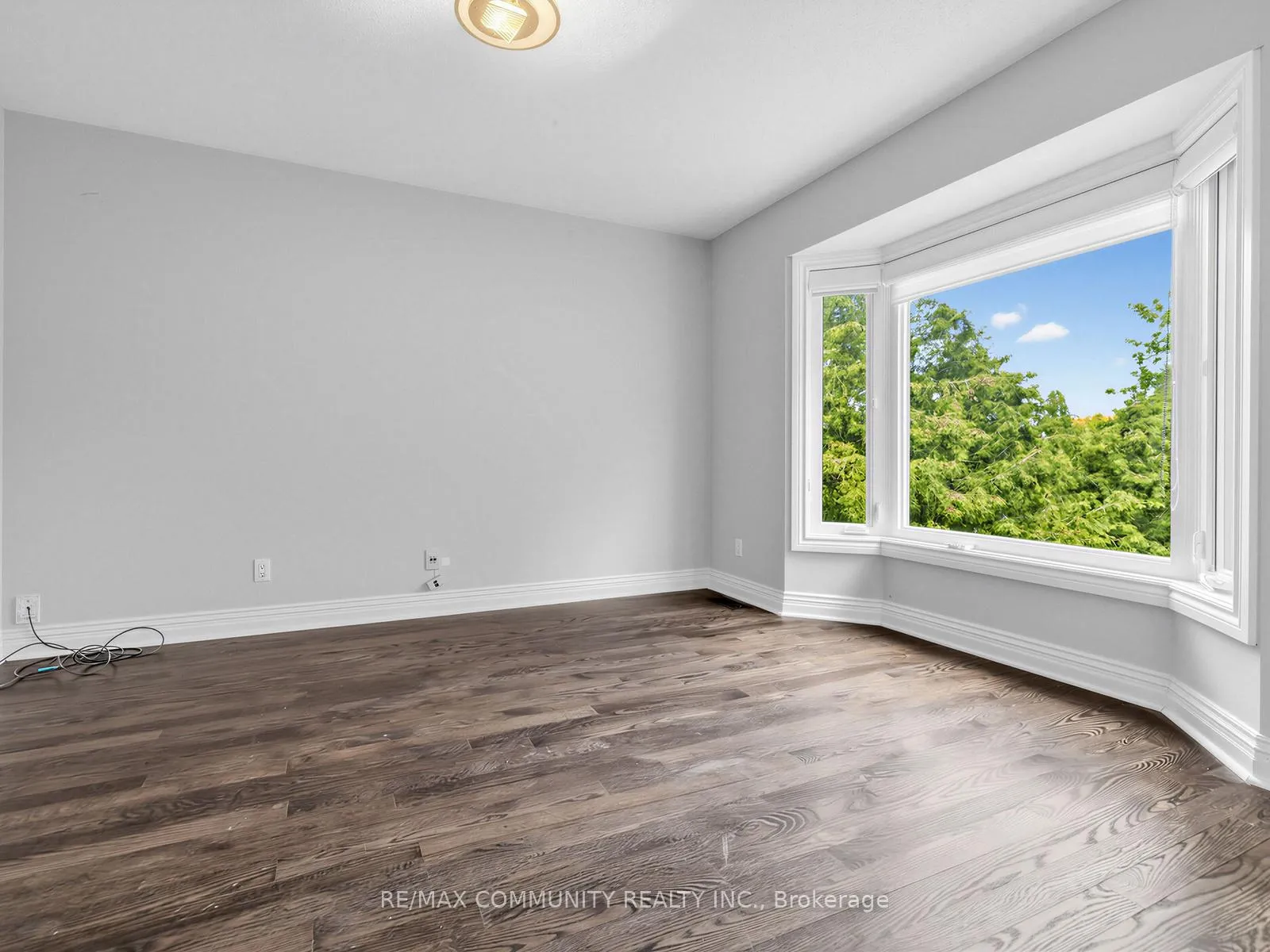 Photo 29 of 806 Clarence Street E, Vaughan, Islington Woods — HOMEH