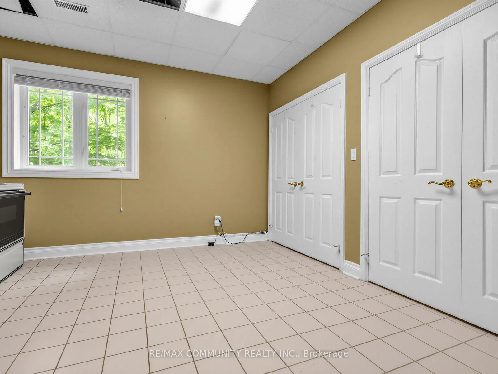 Photo 30 of 806 Clarence Street E, Vaughan, Islington Woods — HOMEH