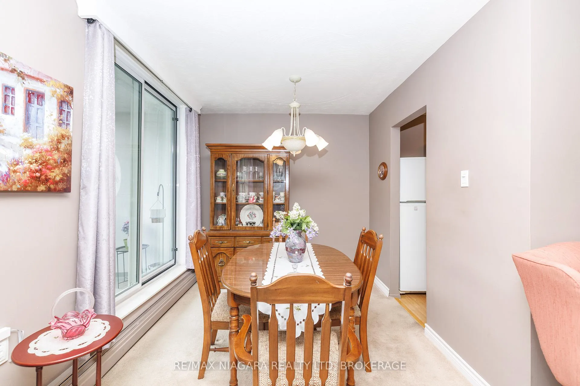 Photo 14 of Unit 710, 359 Geneva Street, St. Catharines, Fairview — HOMEH