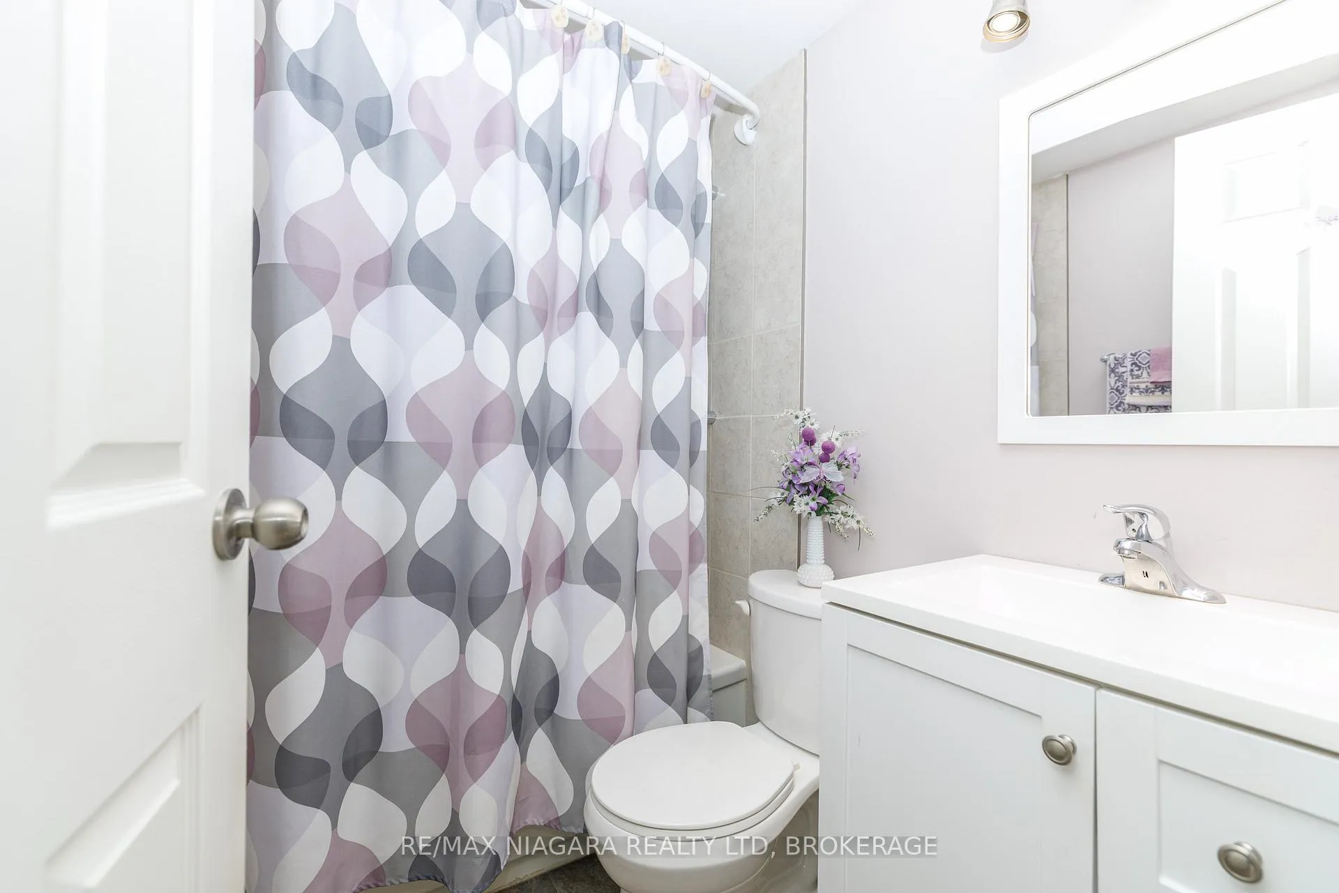 Photo 22 of Unit 710, 359 Geneva Street, St. Catharines, Fairview — HOMEH
