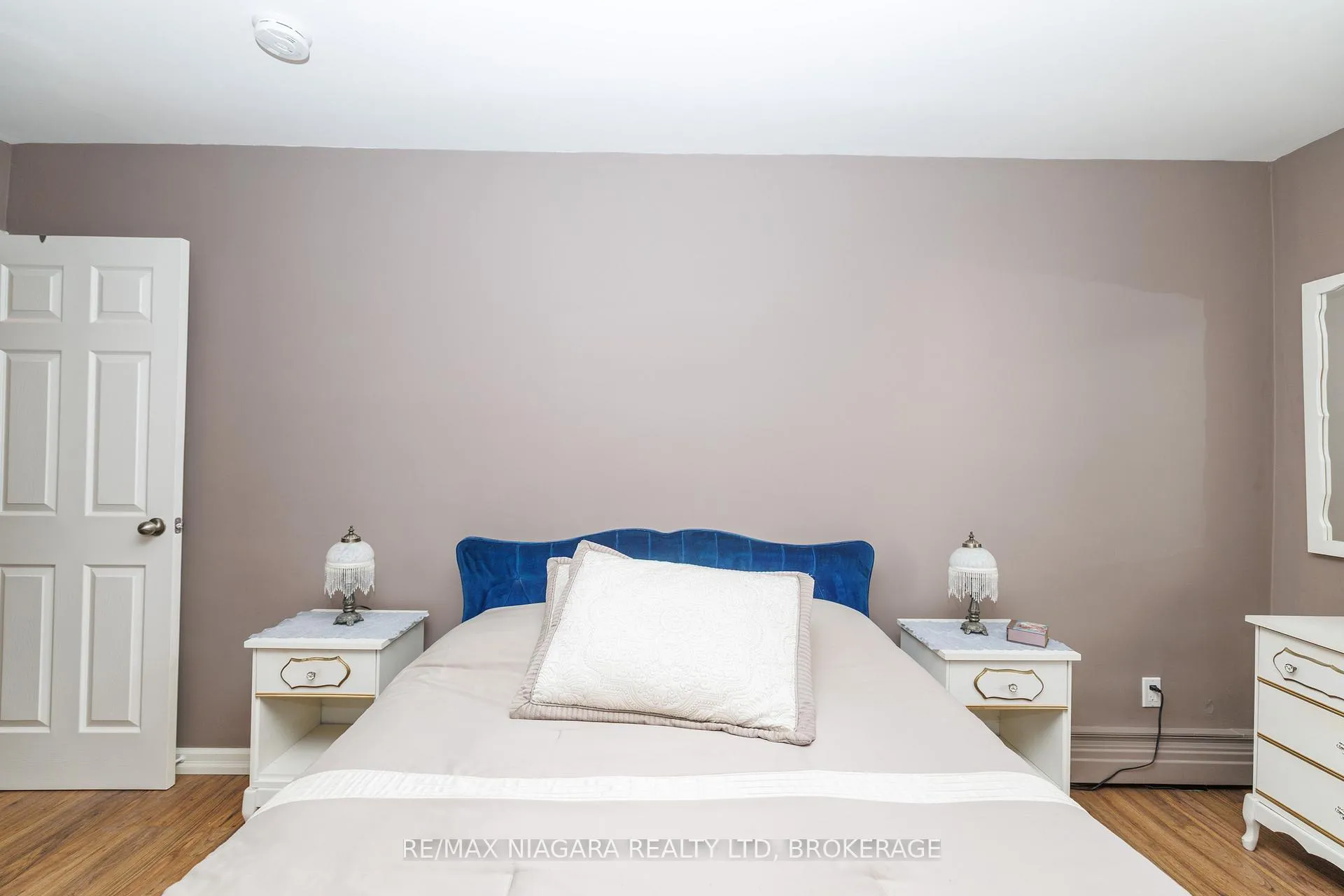 Photo 25 of Unit 710, 359 Geneva Street, St. Catharines, Fairview — HOMEH
