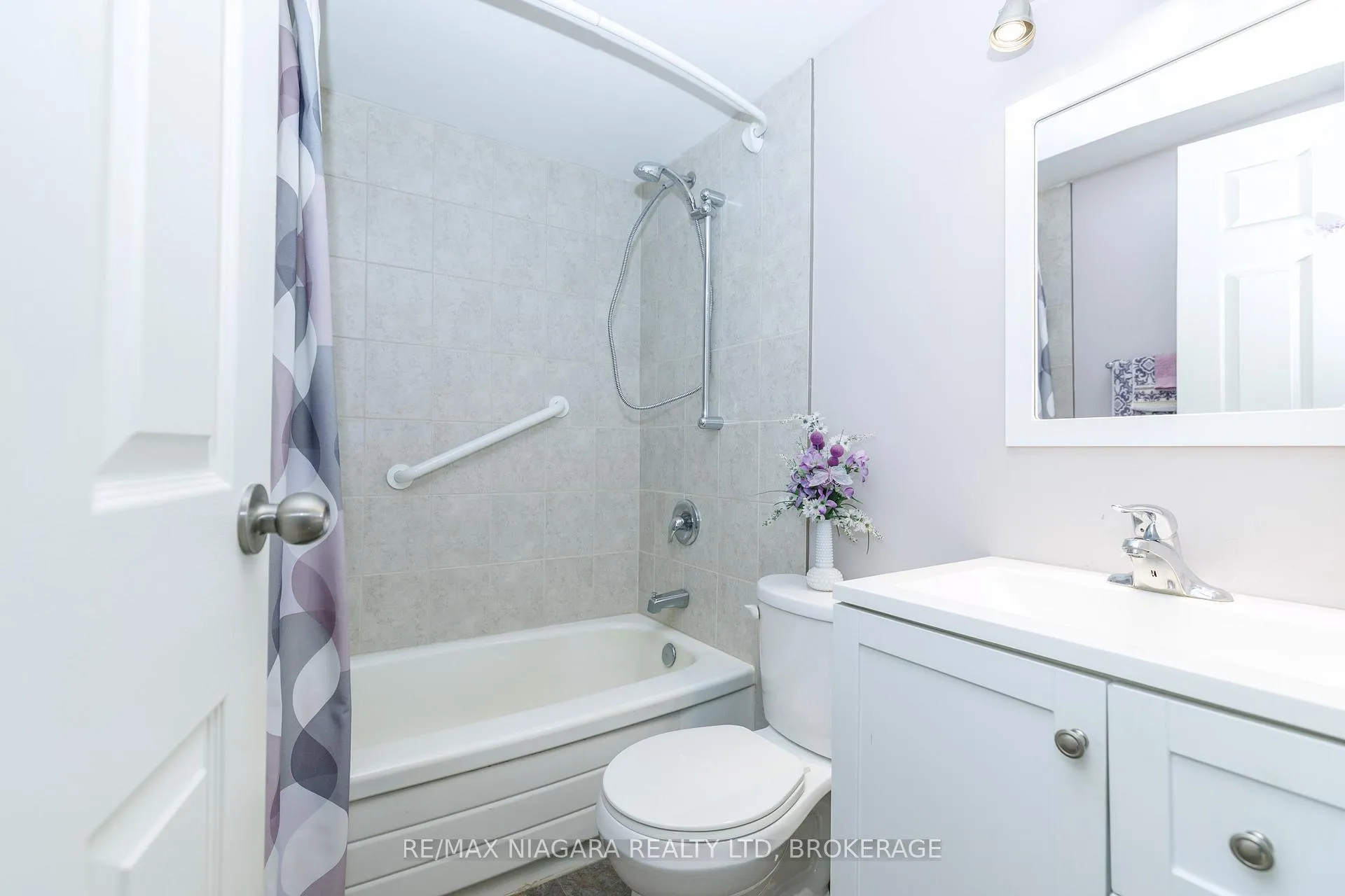 Photo 27 of Unit 710, 359 Geneva Street, St. Catharines, Fairview — HOMEH