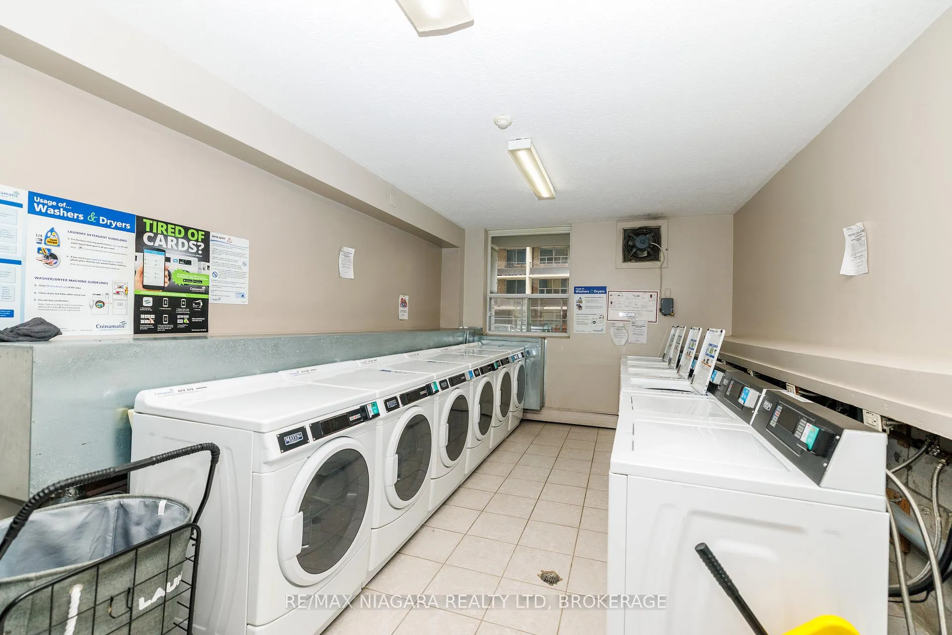 Photo 29 of Unit 710, 359 Geneva Street, St. Catharines, Fairview — HOMEH