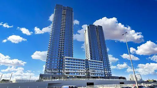 Photo 1 of Unit A-1903, 30 Upper Mall Way, Vaughan, Brownridge — HOMEH