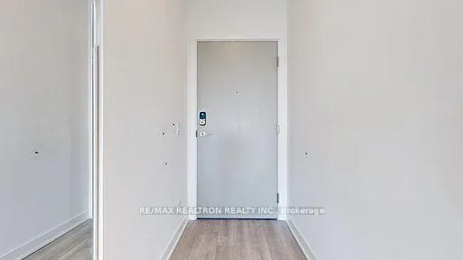 Photo 4 of Unit A-1903, 30 Upper Mall Way, Vaughan, Brownridge — HOMEH