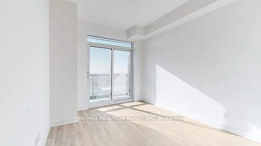 Photo 5 of Unit A-1903, 30 Upper Mall Way, Vaughan, Brownridge — HOMEH