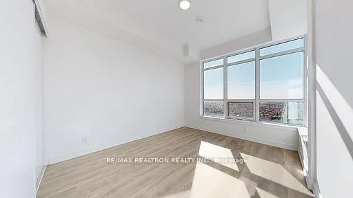 Photo 9 of Unit A-1903, 30 Upper Mall Way, Vaughan, Brownridge — HOMEH