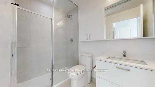 Photo 10 of Unit A-1903, 30 Upper Mall Way, Vaughan, Brownridge — HOMEH