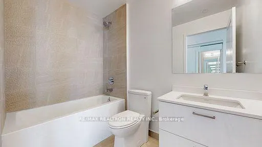 Photo 12 of Unit A-1903, 30 Upper Mall Way, Vaughan, Brownridge — HOMEH