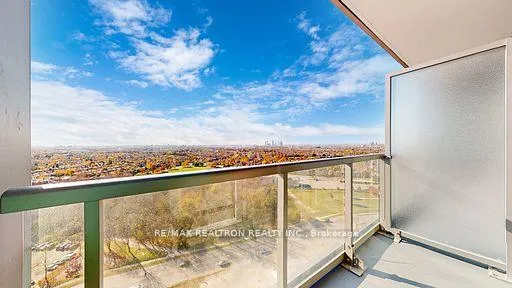 Photo 14 of Unit A-1903, 30 Upper Mall Way, Vaughan, Brownridge — HOMEH