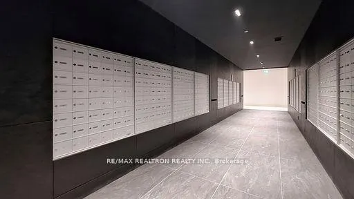 Photo 17 of Unit A-1903, 30 Upper Mall Way, Vaughan, Brownridge — HOMEH