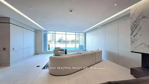 Photo 18 of Unit A-1903, 30 Upper Mall Way, Vaughan, Brownridge — HOMEH