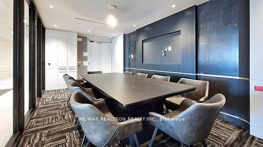 Photo 20 of Unit A-1903, 30 Upper Mall Way, Vaughan, Brownridge — HOMEH