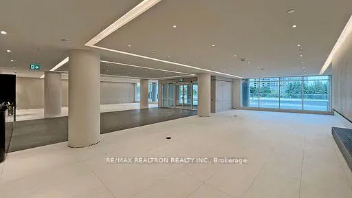 Photo 22 of Unit A-1903, 30 Upper Mall Way, Vaughan, Brownridge — HOMEH