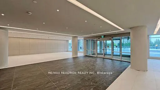 Photo 23 of Unit A-1903, 30 Upper Mall Way, Vaughan, Brownridge — HOMEH