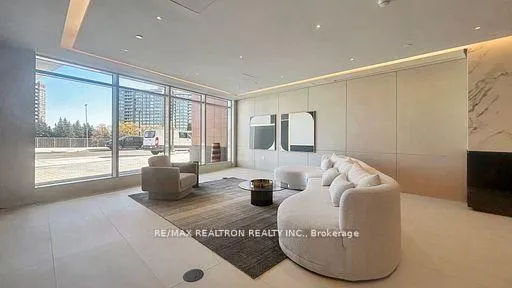 Photo 24 of Unit A-1903, 30 Upper Mall Way, Vaughan, Brownridge — HOMEH