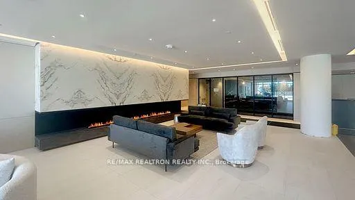 Photo 25 of Unit A-1903, 30 Upper Mall Way, Vaughan, Brownridge — HOMEH