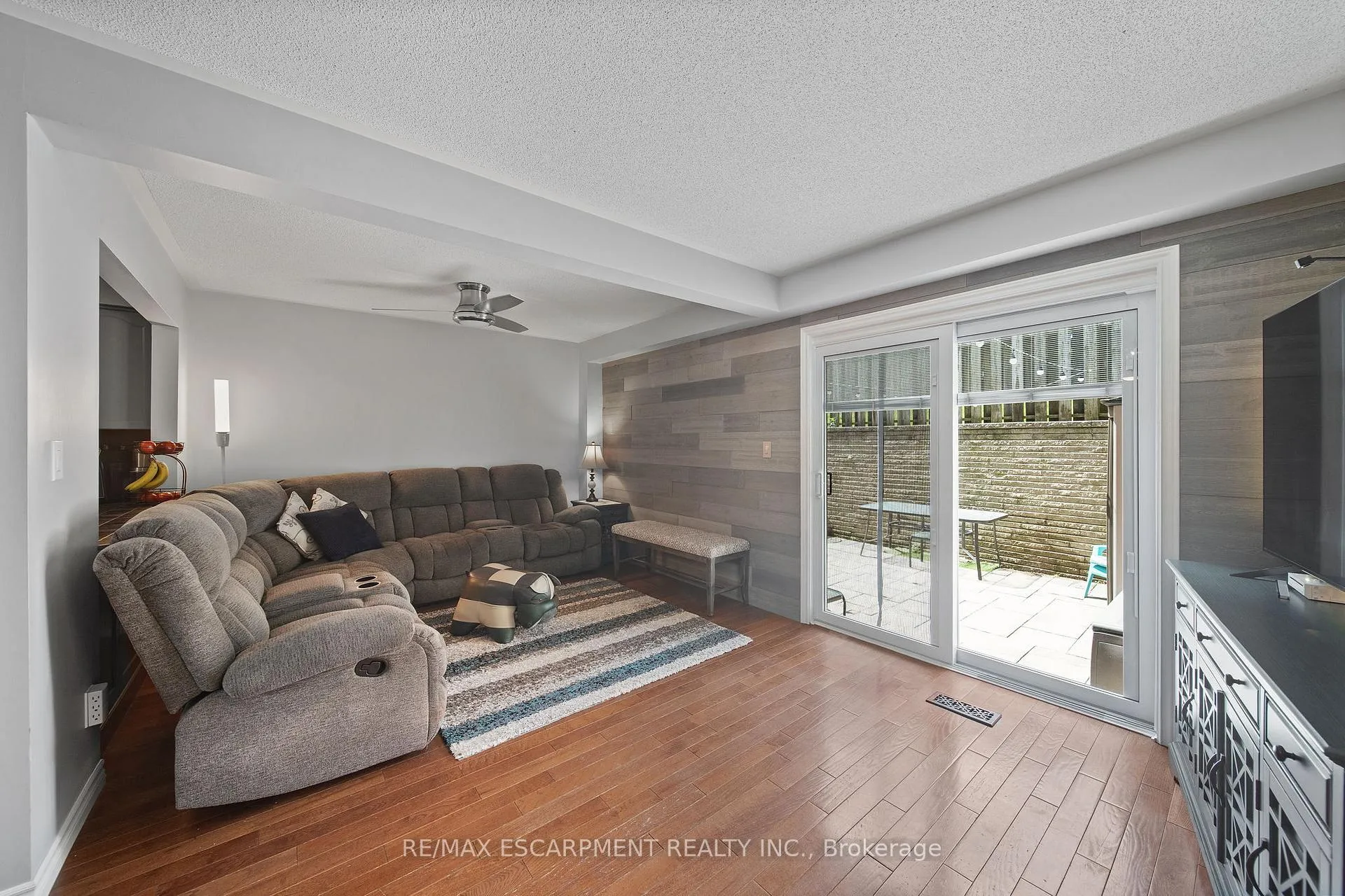 Photo 15 of Unit 4, 54 Argyle Street S, Haldimand — HOMEH