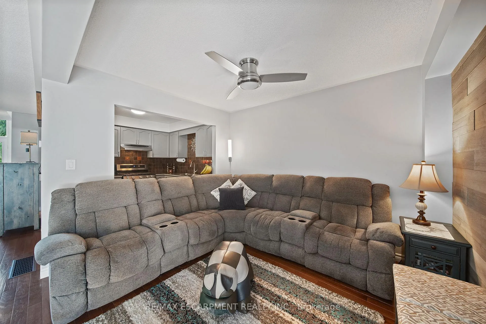 Photo 17 of Unit 4, 54 Argyle Street S, Haldimand — HOMEH