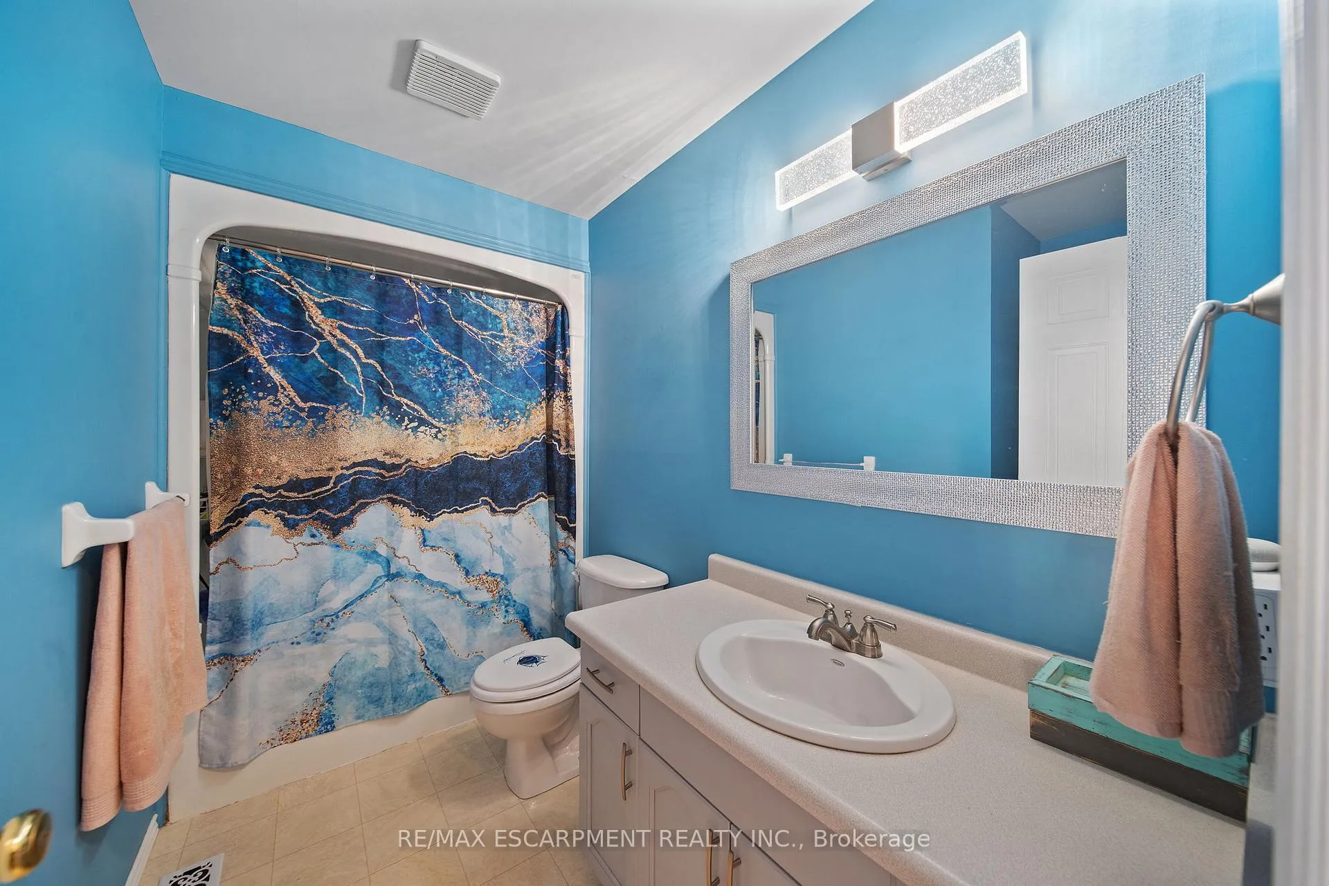 Photo 21 of Unit 4, 54 Argyle Street S, Haldimand — HOMEH