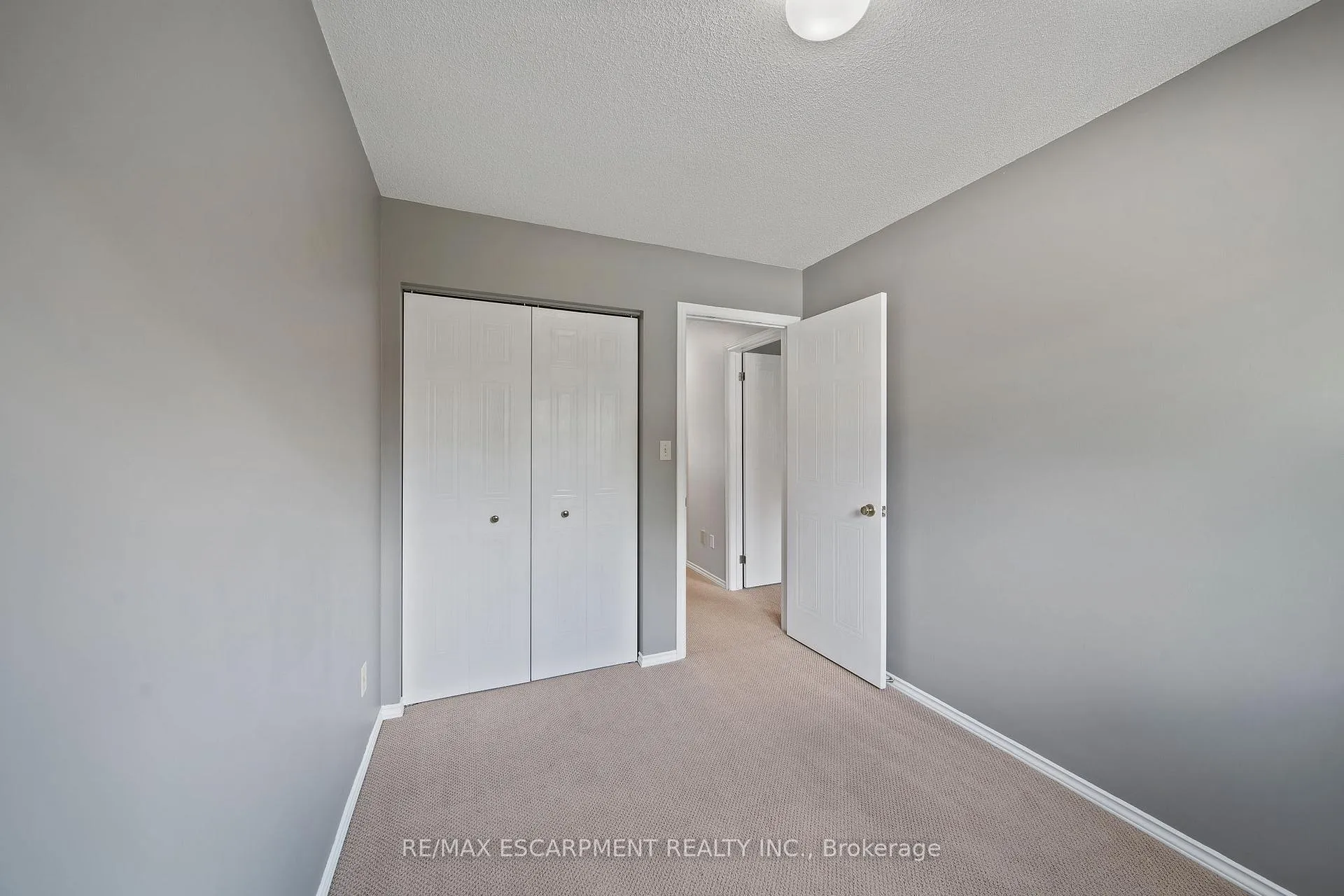 Photo 22 of Unit 4, 54 Argyle Street S, Haldimand — HOMEH