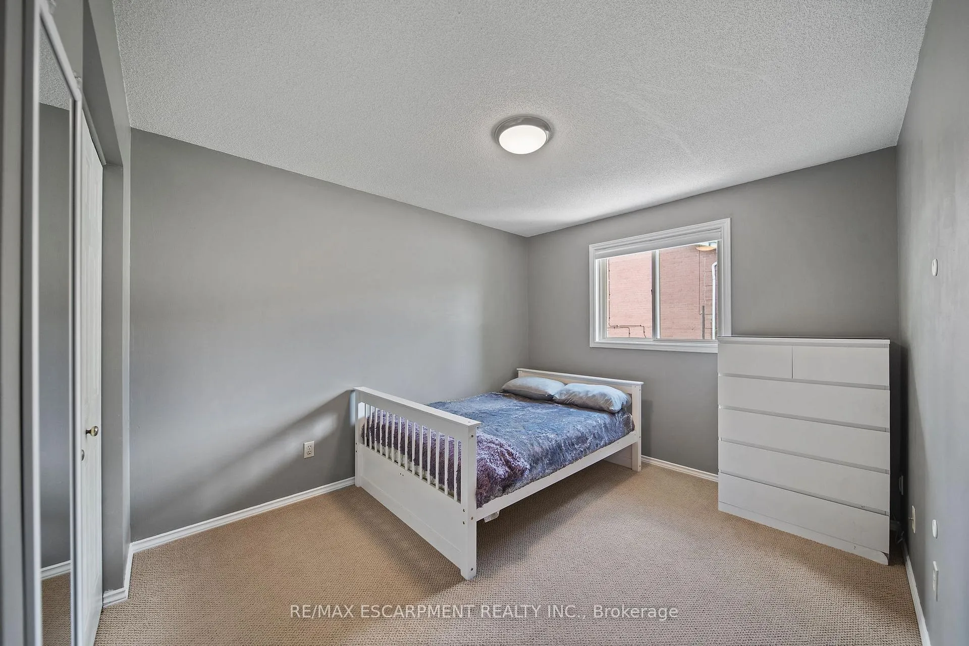 Photo 23 of Unit 4, 54 Argyle Street S, Haldimand — HOMEH