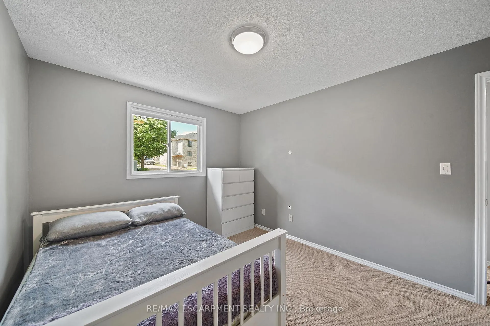 Photo 24 of Unit 4, 54 Argyle Street S, Haldimand — HOMEH