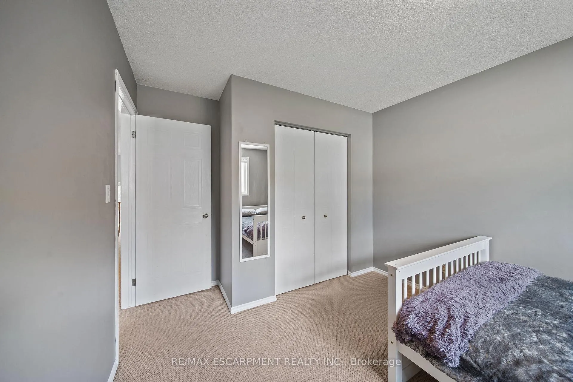 Photo 25 of Unit 4, 54 Argyle Street S, Haldimand — HOMEH