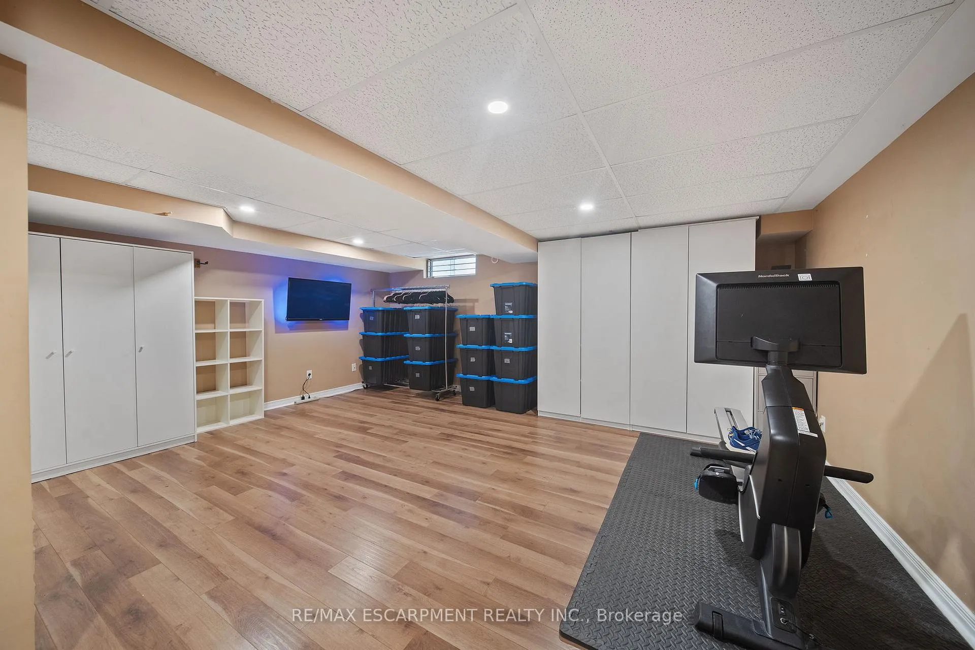 Photo 26 of Unit 4, 54 Argyle Street S, Haldimand — HOMEH