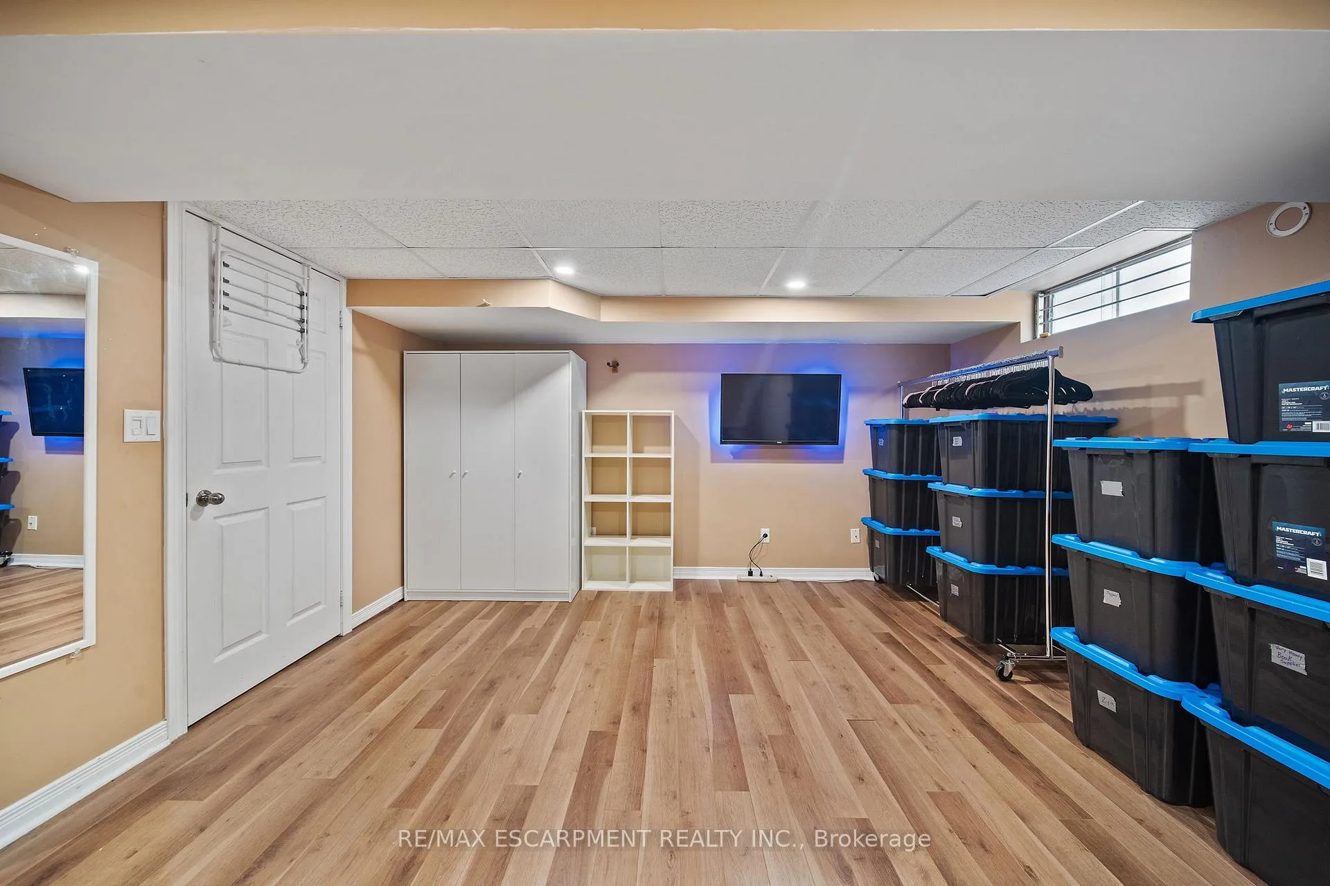Photo 27 of Unit 4, 54 Argyle Street S, Haldimand — HOMEH
