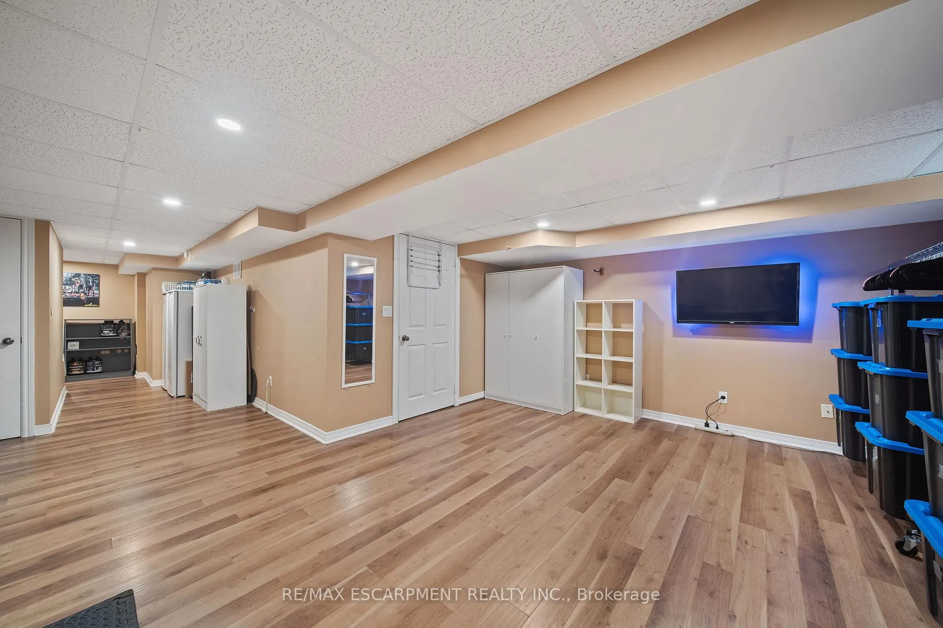 Photo 28 of Unit 4, 54 Argyle Street S, Haldimand — HOMEH