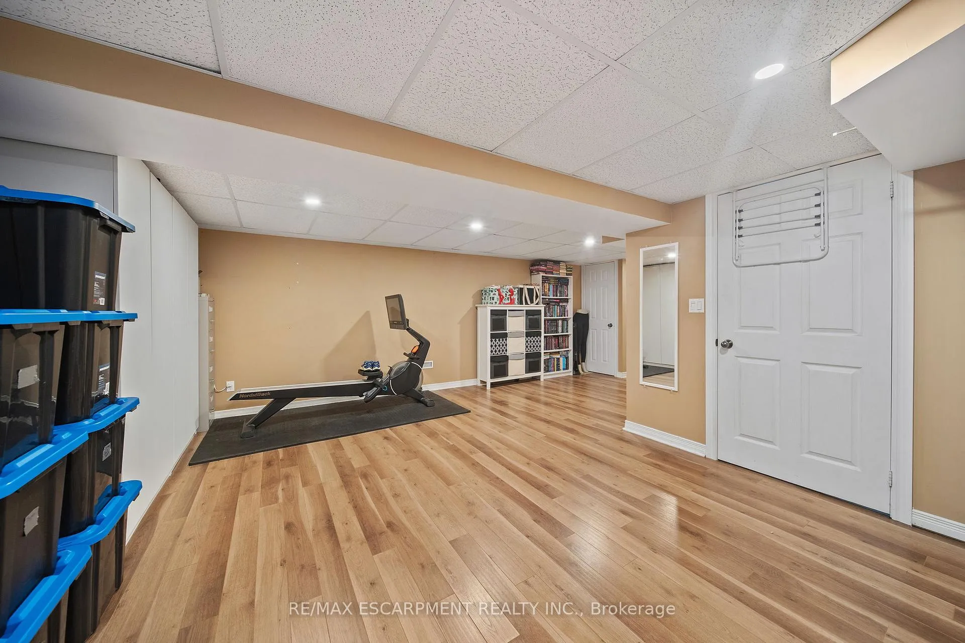 Photo 29 of Unit 4, 54 Argyle Street S, Haldimand — HOMEH