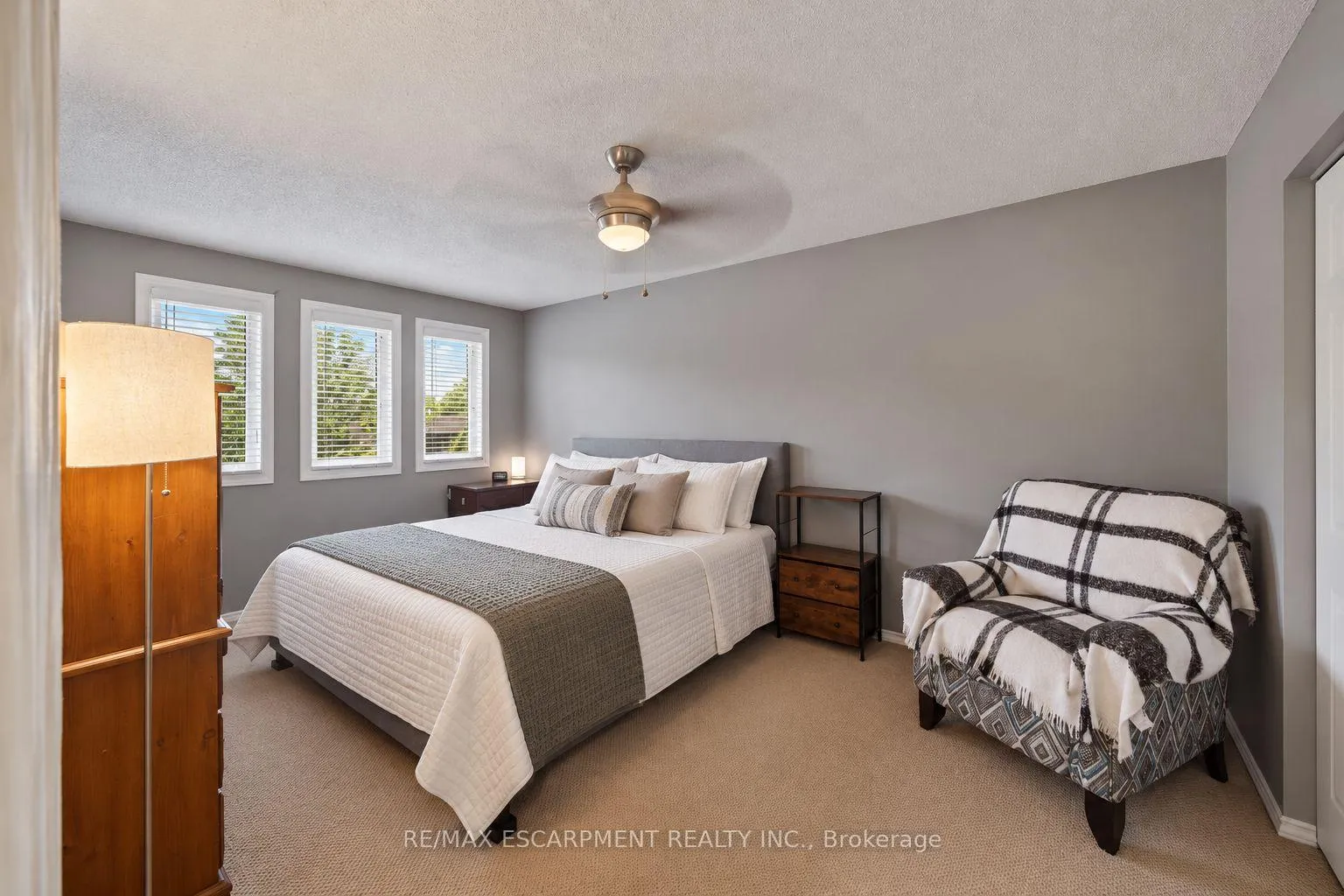 Photo 18 of Unit 4, 54 Argyle Street S, Haldimand — HOMEH