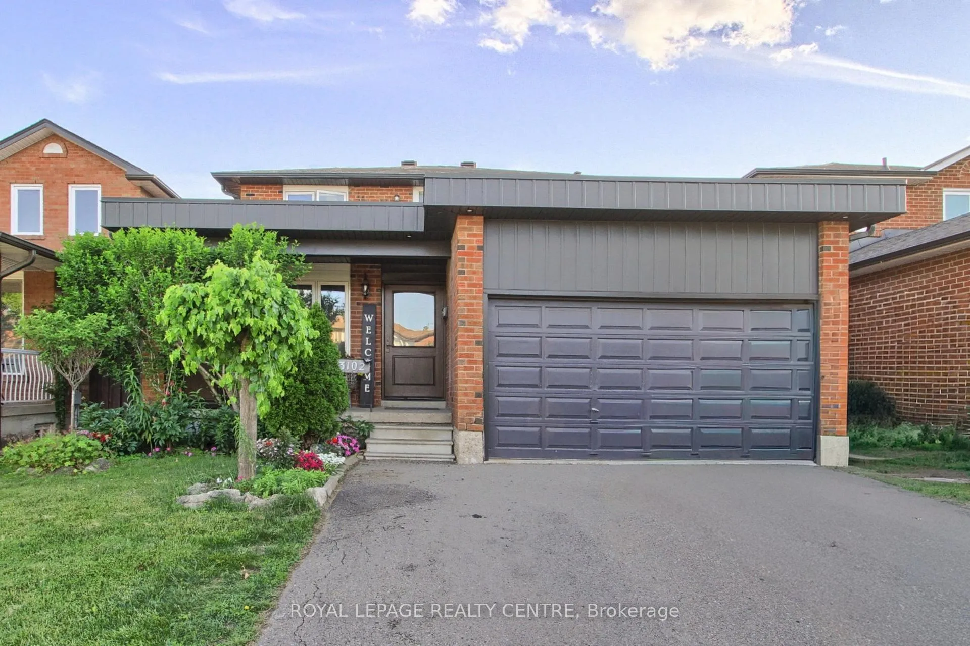 Photo of 3102 Nawbrook Road