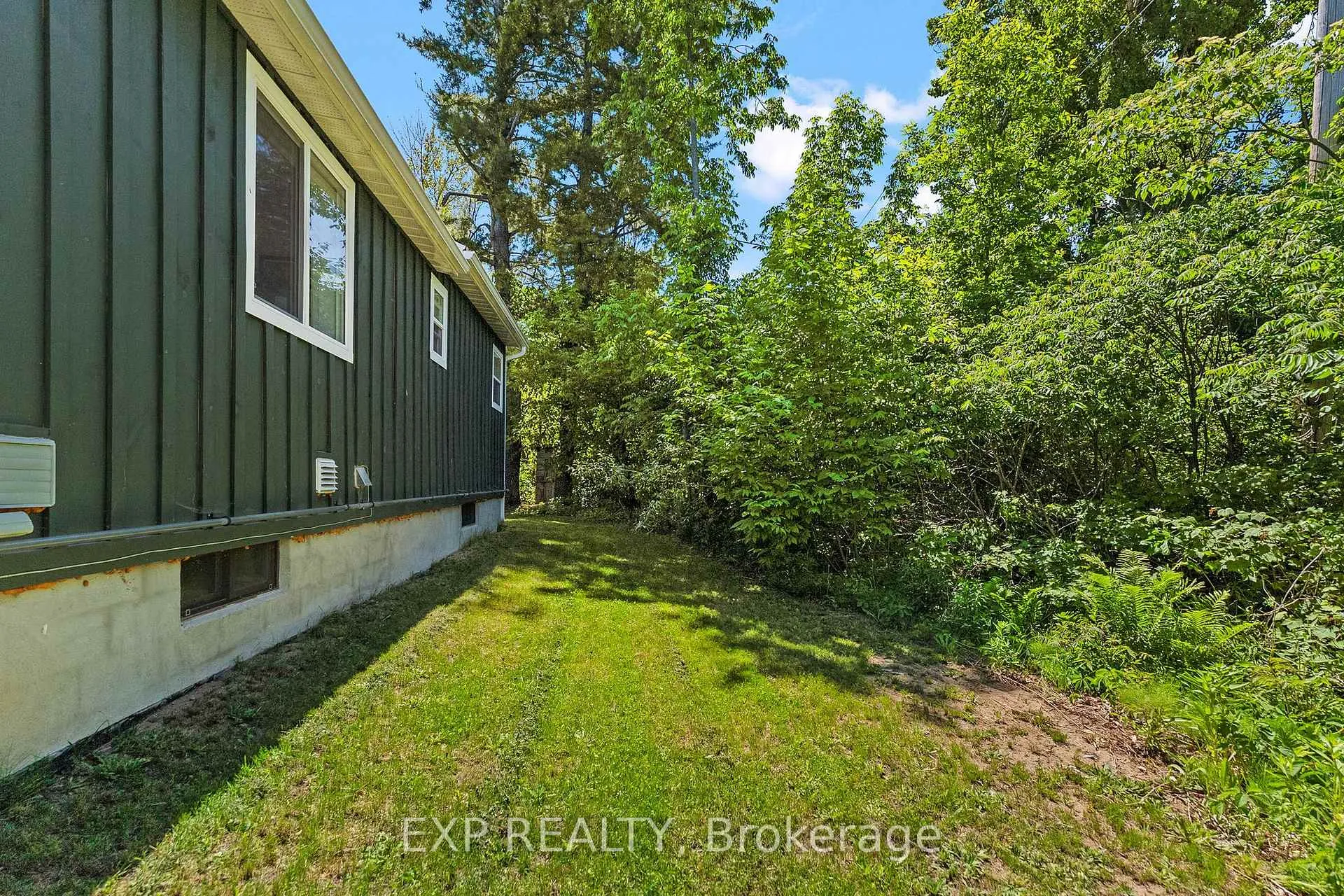 Photo 26 of 1511 Queens Line, Whitewater Region, Whitewater Region — HOMEH