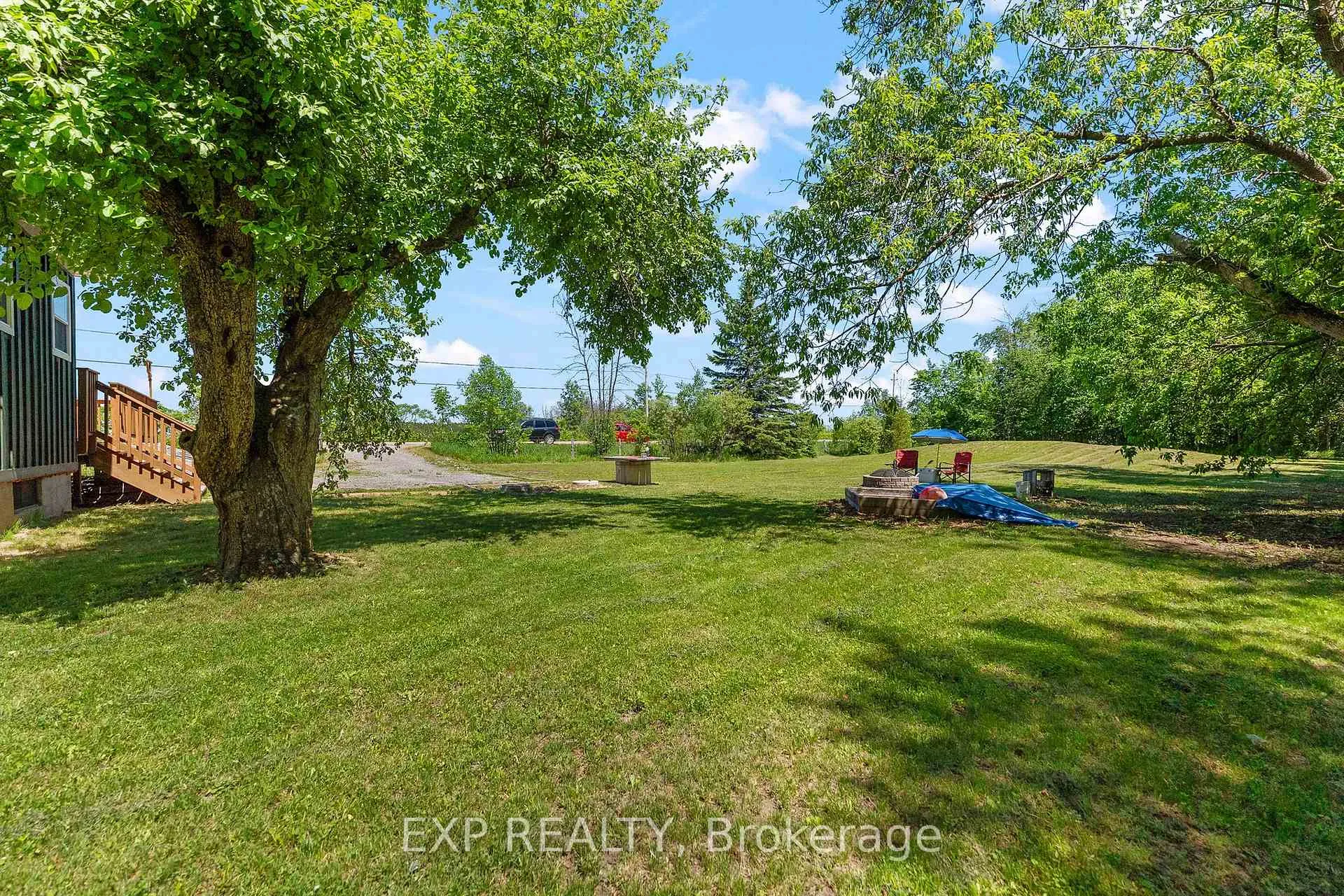 Photo 28 of 1511 Queens Line, Whitewater Region, Whitewater Region — HOMEH