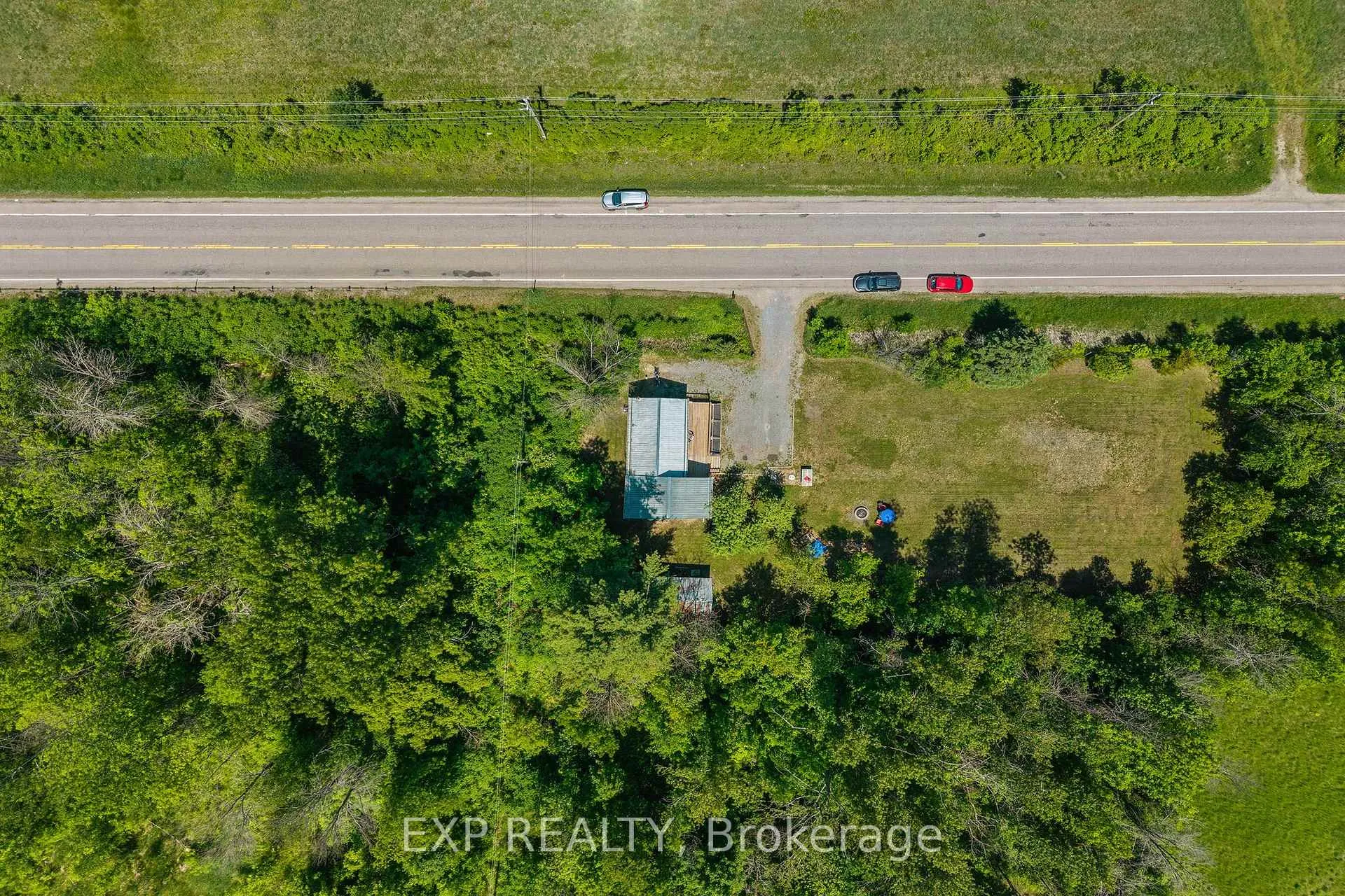 Photo 31 of 1511 Queens Line, Whitewater Region, Whitewater Region — HOMEH
