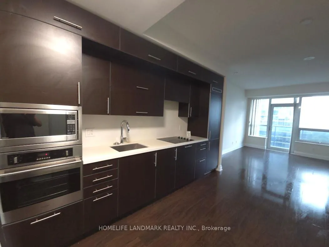 Photo 2 of 2 Anndale Drive, North York, Willowdale East — HOMEH