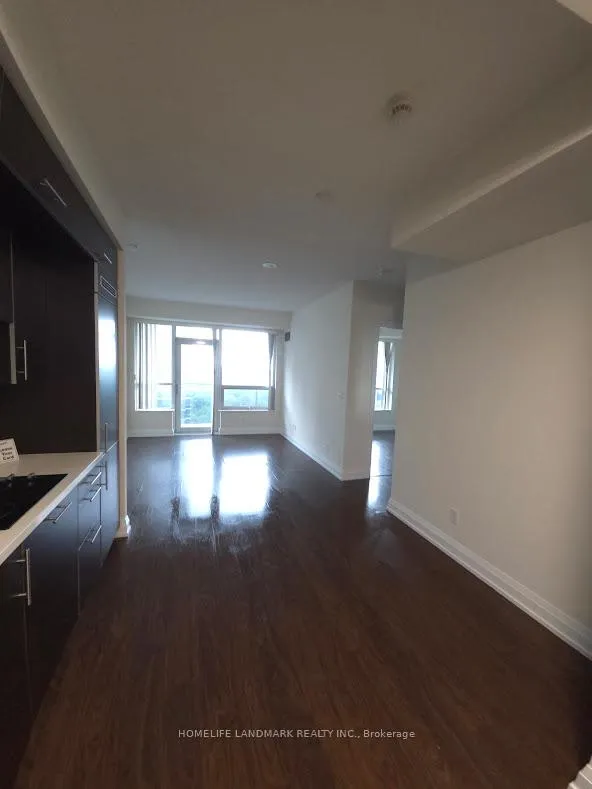Photo 3 of 2 Anndale Drive, North York, Willowdale East — HOMEH