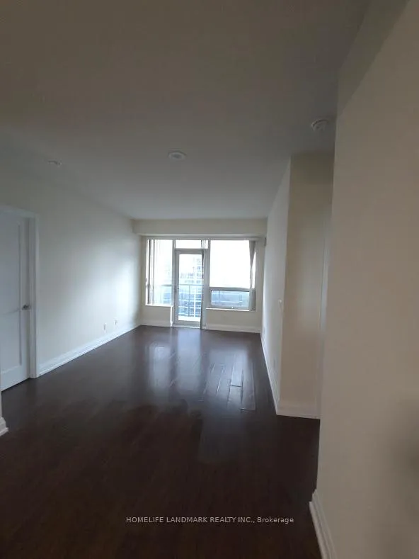 Photo 4 of 2 Anndale Drive, North York, Willowdale East — HOMEH